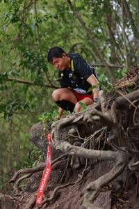 BIB: 
                            <button type="button" onclick="openModal(22186449)" class="btn btn-primary btn-sm float-right btn-popup" data-toggle="modal" data-target=".modal-high-quality">
                        <i class="fas fa-shopping-cart"></i> Add to Cart
                    </button>
                                            <button type="button" onclick="isThisMe(22186449, true)" class="btn btn-success btn-sm float-right btn-popup btn-isme hidden" data-toggle="tooltip" data-placement="bottom" title="นี่คือรูปของคุณใช่ไหม คลิกที่นี่เพื่อเอาเข้าอัลบั้ม">
                        <i class="fas fa-plus"></i> Add to album
                    </button>
                    <button type="button" onclick="isThisMe(22186449, false)" class="btn btn-warning btn-sm float-right btn-popup btn-isnotme hidden">
                        <i class="fas fa-ban"></i> Remove from album
                    </button>